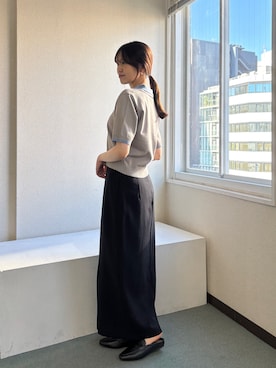 miruさんのコーディネート