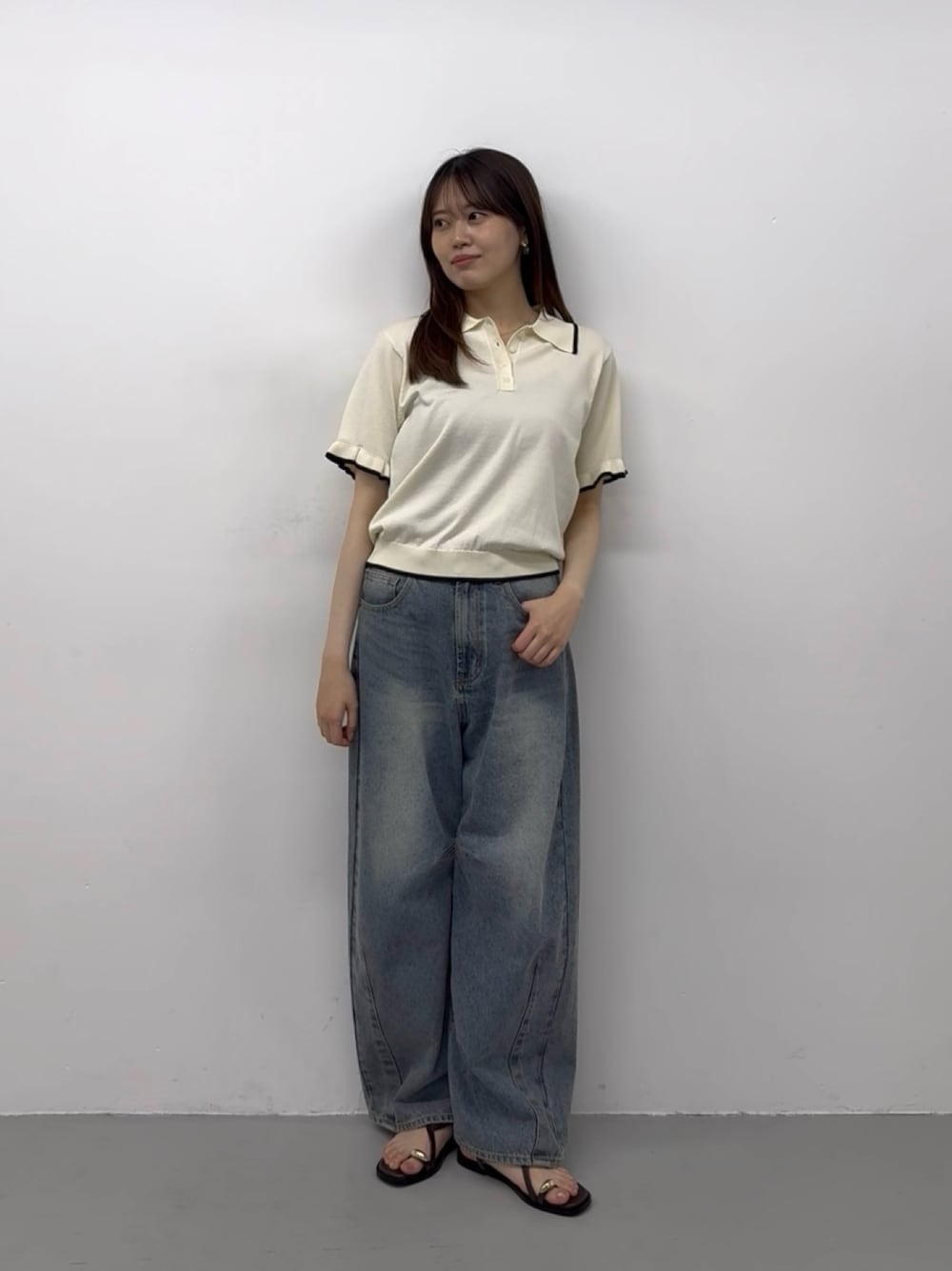 jima