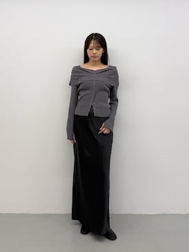 miruさんのコーディネート