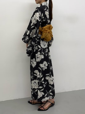 miruさんのコーディネート