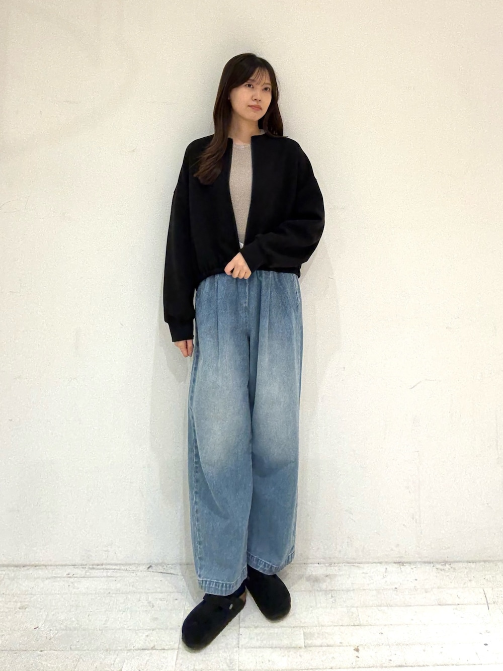 jima