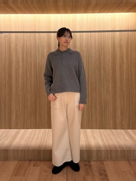 miruさんのコーディネート