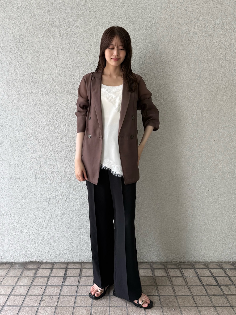 miru