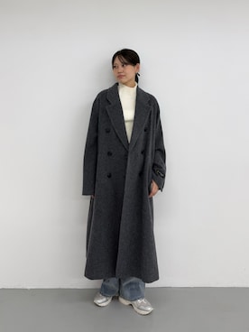 miruさんのコーディネート