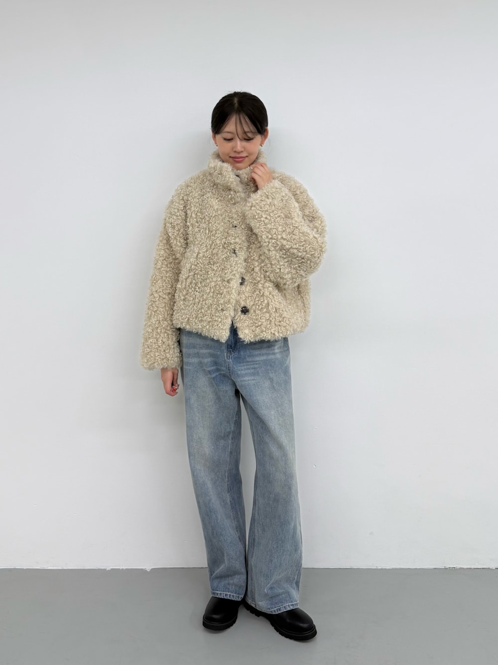 miru