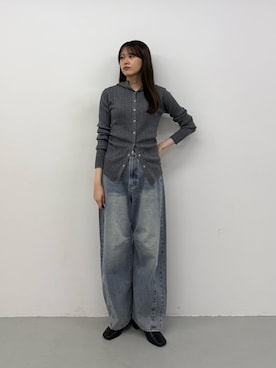 miruさんのコーディネート