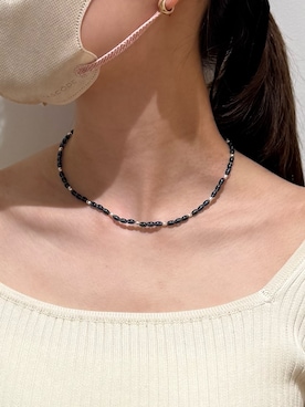 miruさんのコーディネート