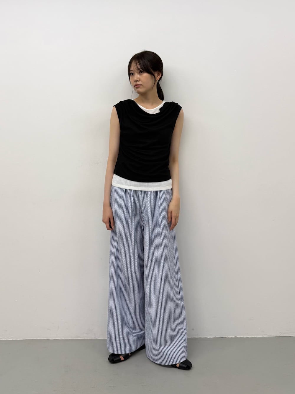 miru