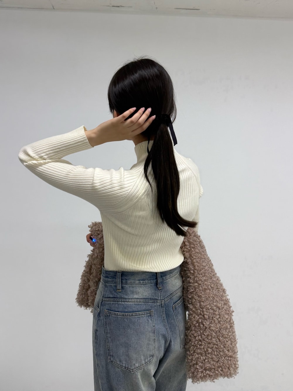 miru