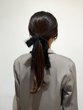 miruさんのコーディネート