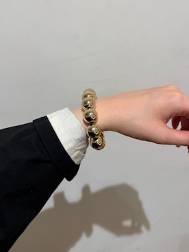 miruさんのコーディネート