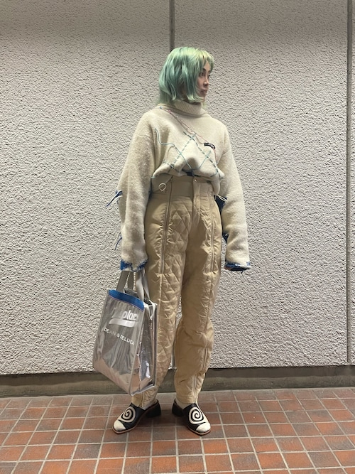 Paloma Wool（パロマウール）の「【PALOMA WOOL/パロマ ウール