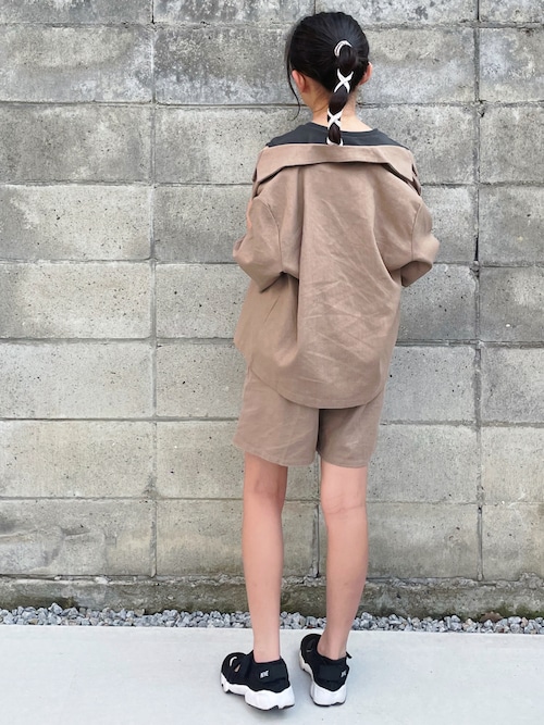 kannn さんのコーディネート