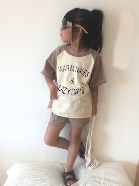 mei♡hinaさんのコーディネート