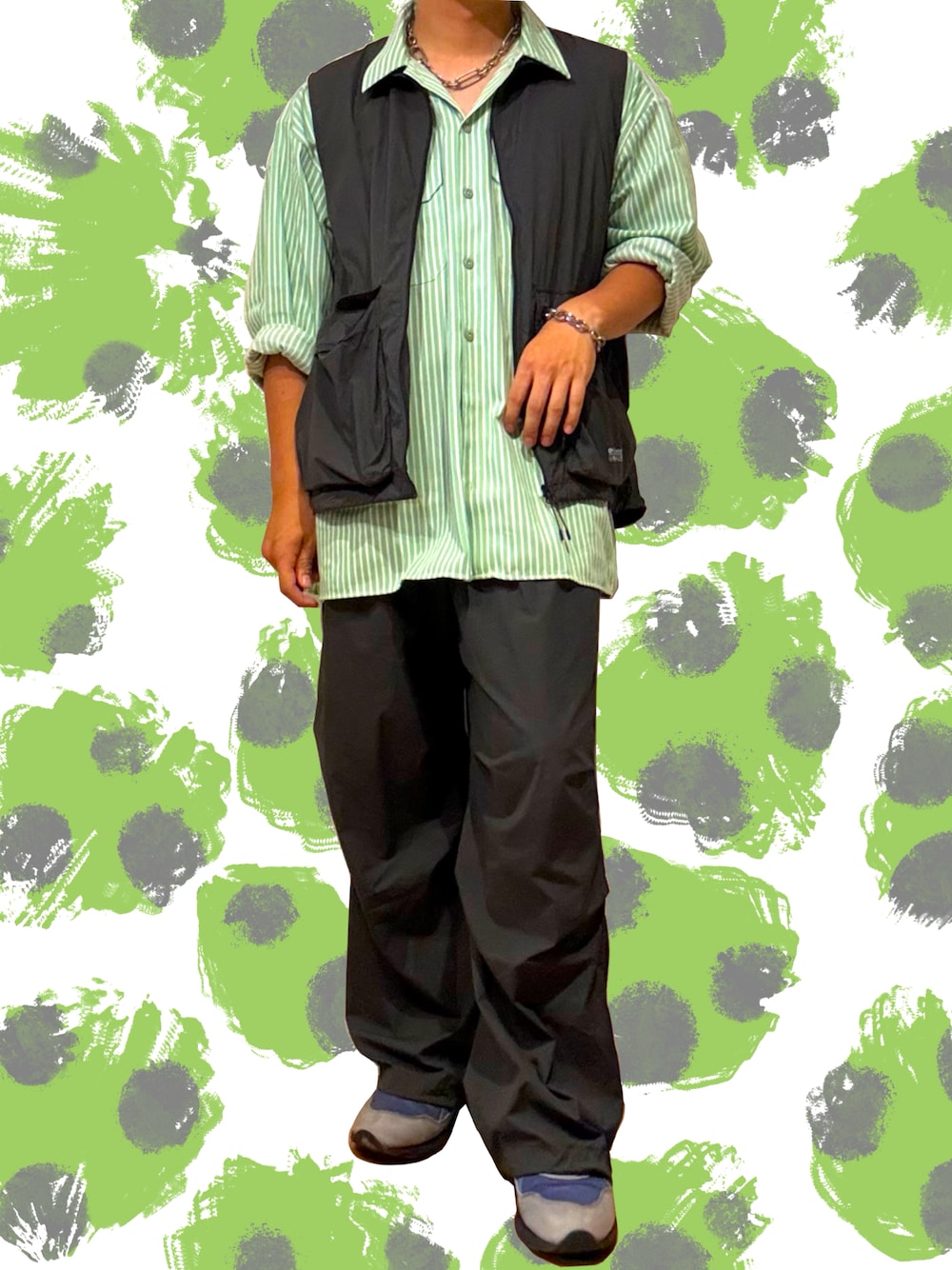 1728108777_1000.jpg