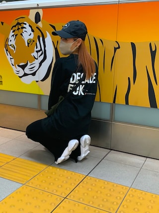 【未使用】adidas by STELLA McCARTNEY ハット 2025年最新】ステラマッカートニー アディダス ハットの人気