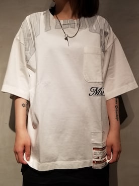 あやさんのコーディネート