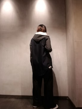 あやさんのコーディネート