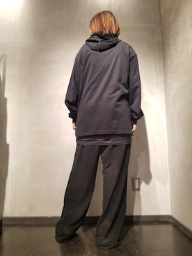 あやさんのコーディネート