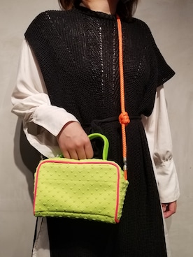 あやさんのコーディネート