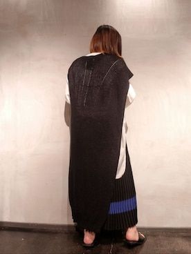 あやさんのコーディネート