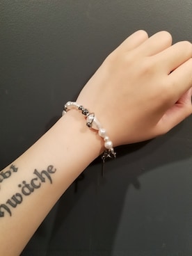 あやさんのコーディネート