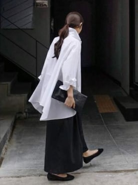 beday girlさんのコーディネート