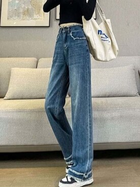 beday girlさんのコーディネート