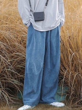 beday girlさんのコーディネート