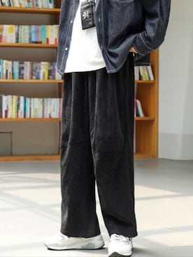 beday girlさんのコーディネート