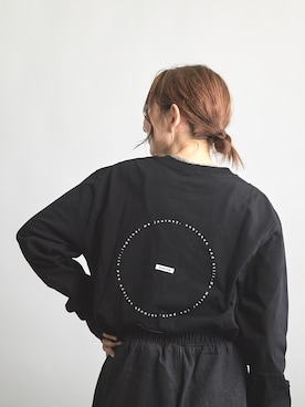 beday girlさんのコーディネート