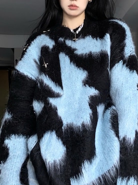 beday girlさんのコーディネート