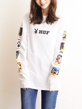 beday girlさんのコーディネート