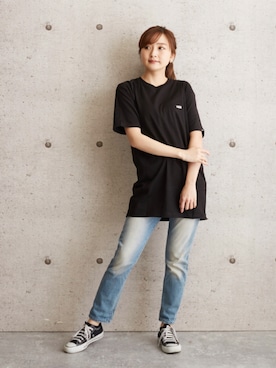 beday girlさんのコーディネート