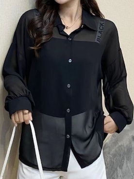 beday girlさんのコーディネート