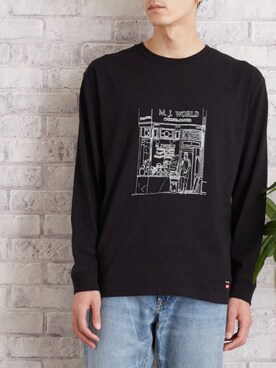 beday girlさんのコーディネート