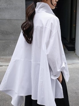 beday girlさんのコーディネート