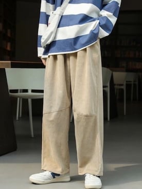 beday girlさんのコーディネート