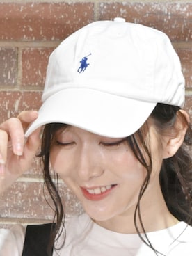 beday girlさんのコーディネート