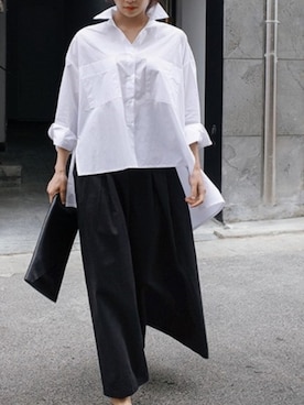 beday girlさんのコーディネート