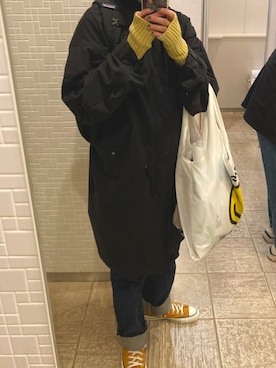 matsumiさんのコーディネート