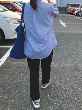 matsumiさんのコーディネート