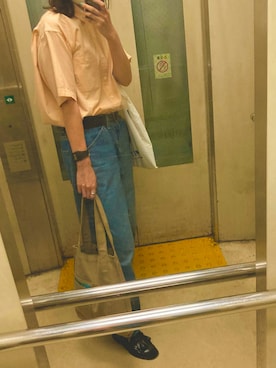 matsumiさんのコーディネート