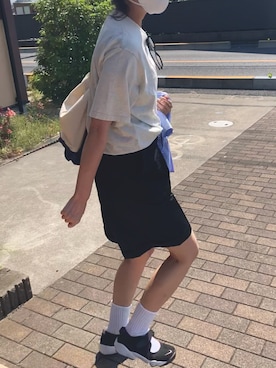 matsumiさんのコーディネート