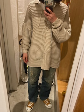 matsumiさんのコーディネート