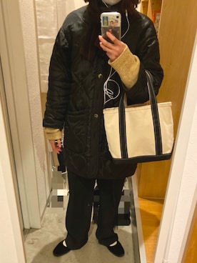 matsumiさんのコーディネート