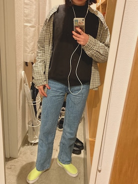 matsumiさんのコーディネート