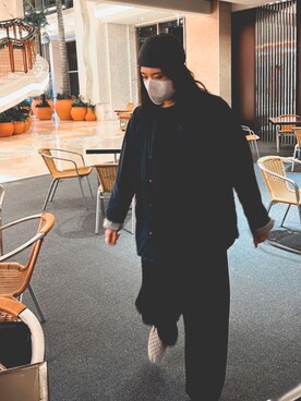 TSYさんのコーディネート