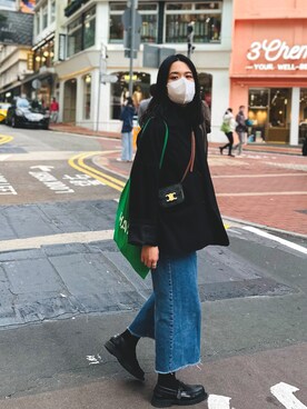 TSYさんのコーディネート