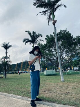 TSYさんのコーディネート